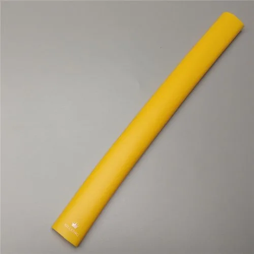 Żółty 30cm