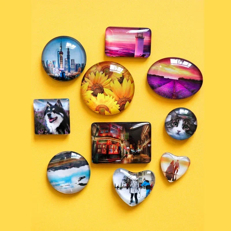 Vue 2 du produit