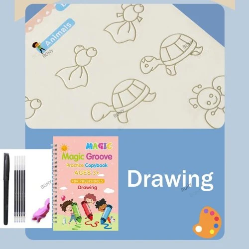 Inglese Set H