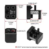 Vue 7 du produit