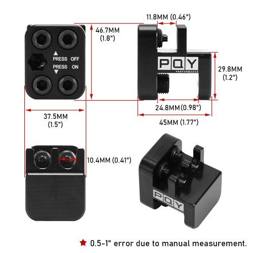 Vue 6 du produit