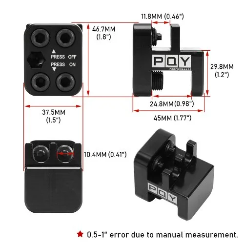 Vue 7 du produit