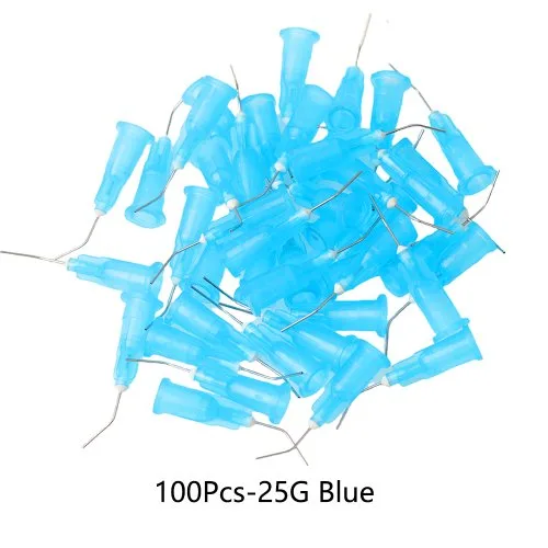 Blu 25G