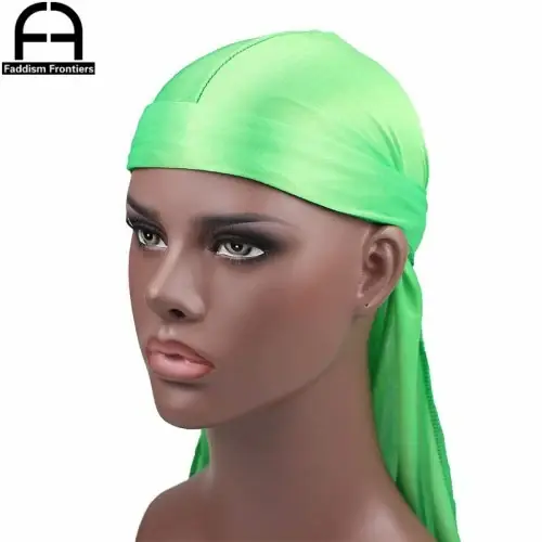 Verde claro