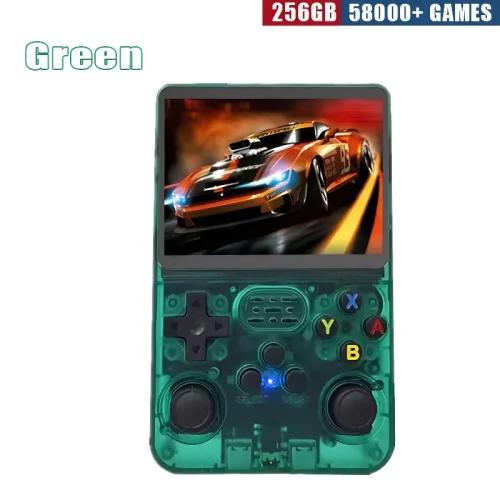 Vue 20 du produit