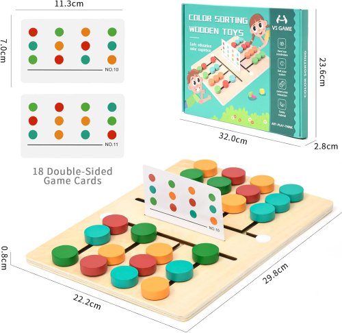 Vue 4 du produit