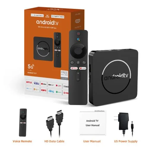 Vue 6 du produit