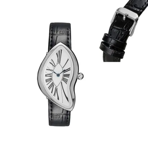 Argent 2