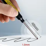 Vue 4 du produit