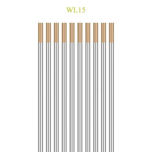 WL15