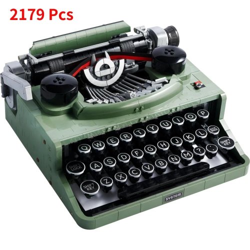 Vue 7 du produit