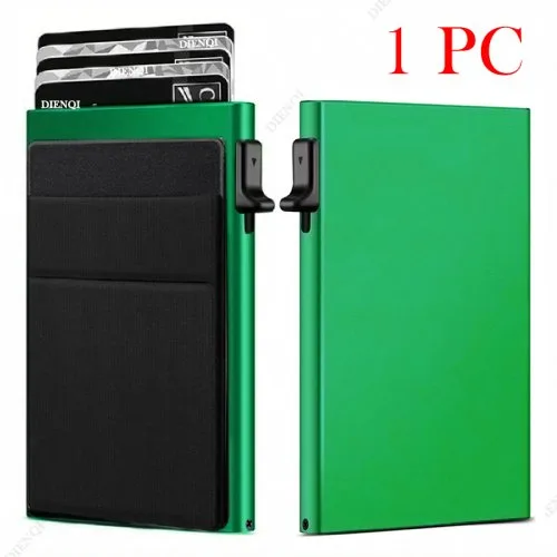 Groen