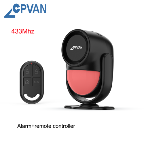 Vue 7 du produit