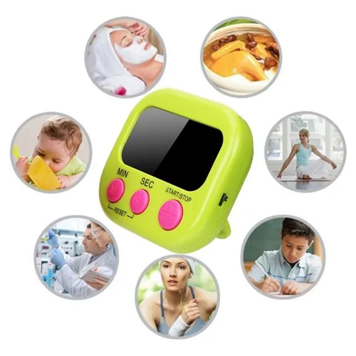 Vue 3 du produit