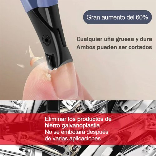 Vue 4 du produit