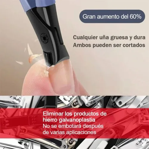 Vue 5 du produit