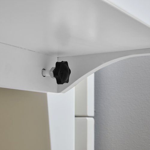 Vue 5 du produit