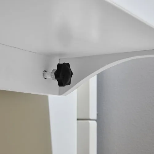 Vue 6 du produit