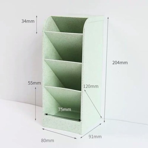Vue 10 du produit