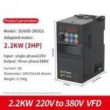 Vue 12 du produit
