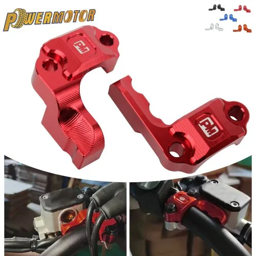 Vue 2 du produit