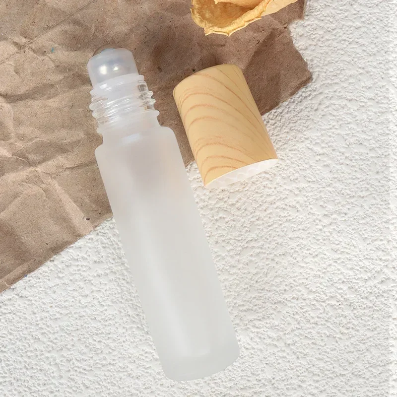 Vue 5 du produit
