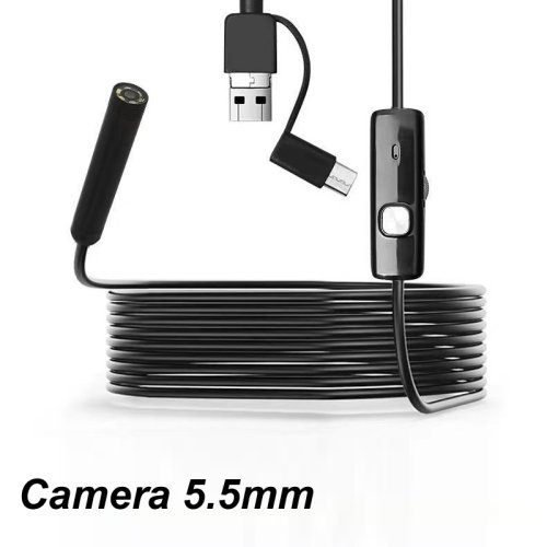 Vue 3 du produit