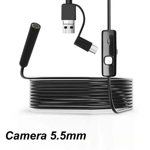 Vue 4 du produit