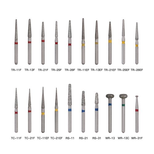 Vue 5 du produit