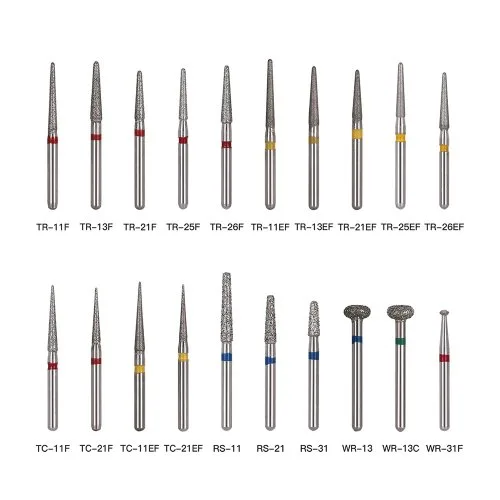 Vue 5 du produit