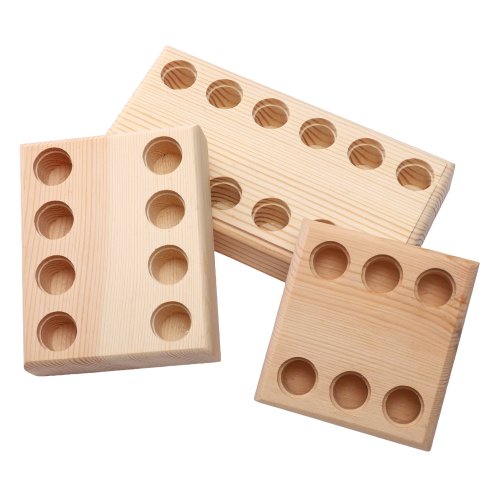 Vue 2 du produit