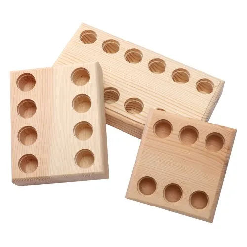 Vue 3 du produit