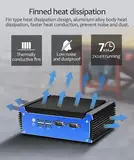 Vue 5 du produit