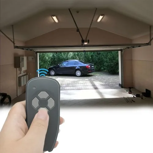 Vue 7 du produit