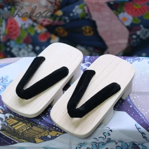 Vue 3 du produit