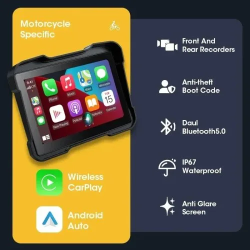 Vue 3 du produit