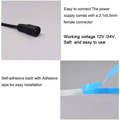 Vue 5 du produit