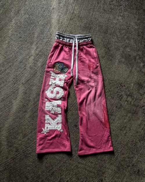 Rosa