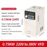 Vue 17 du produit