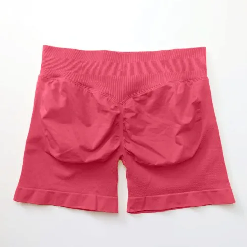 Raspberry czerwony