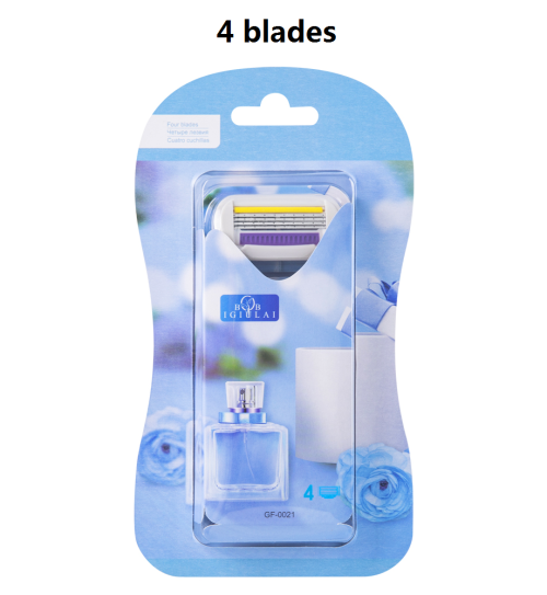 Vue 11 du produit