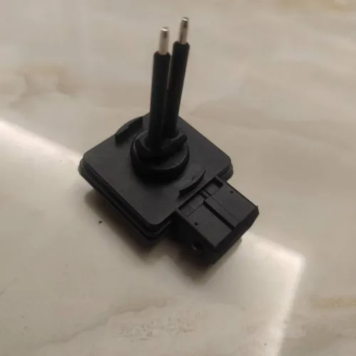 Vue 7 du produit