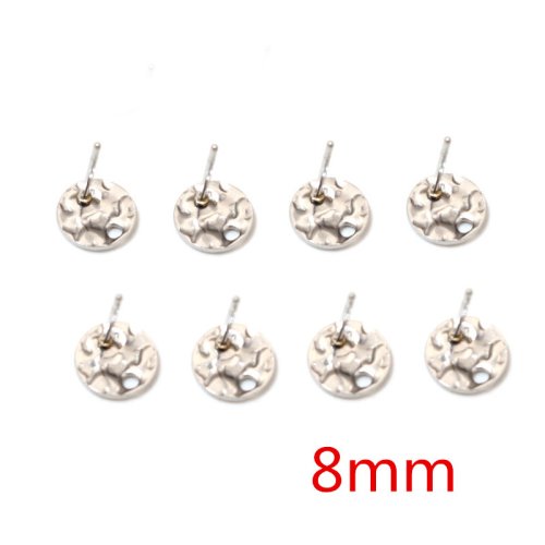 Vue 26 du produit