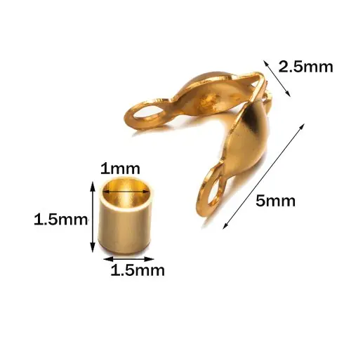 C or 1.5mm