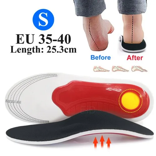 S EU 35-40