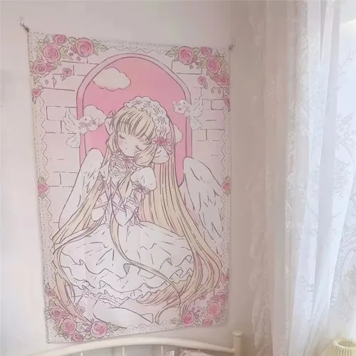 Vue 2 du produit