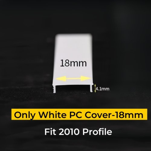 Vue 8 du produit