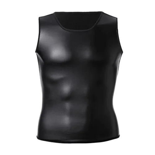 Gilet