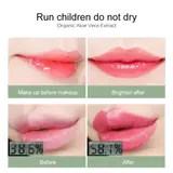 Vue 5 du produit
