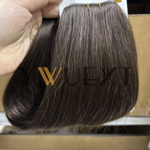 Vue 9 du produit